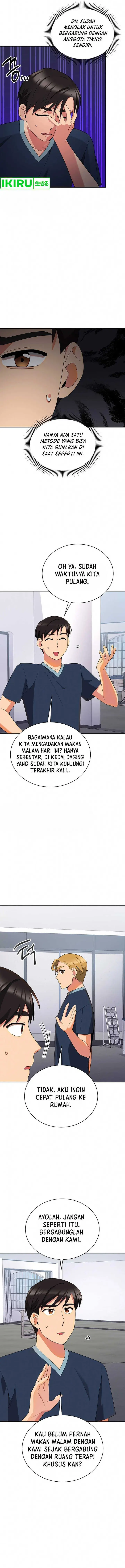 image-komik-the-miraculous-physical-therapist-chapter-43-5/23