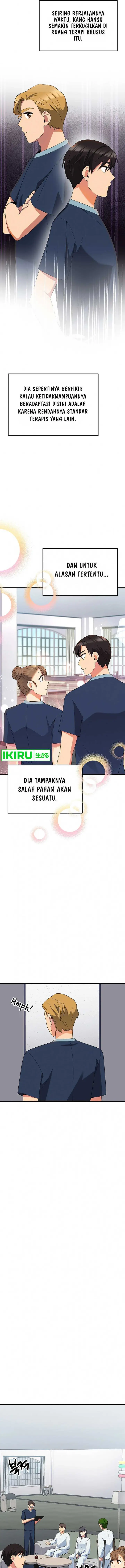 image-komik-the-miraculous-physical-therapist-chapter-43-7/23