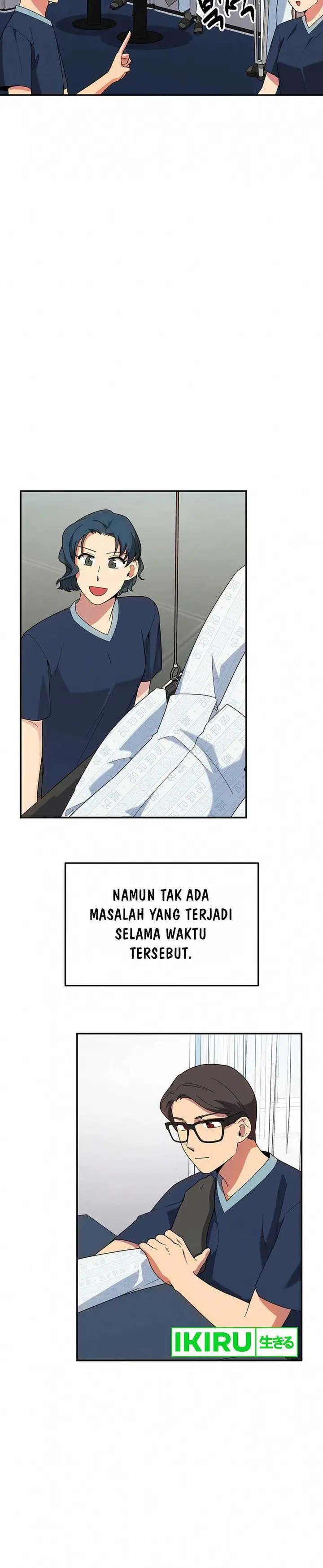 image-komik-the-miraculous-physical-therapist-chapter-43-8/23