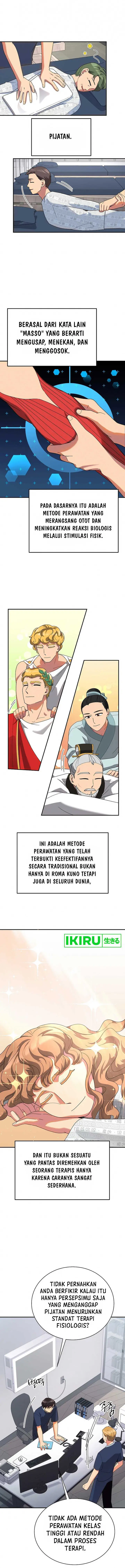 image-komik-the-miraculous-physical-therapist-chapter-43-15/23
