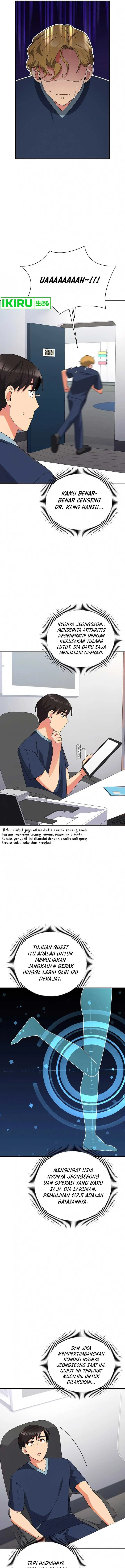 image-komik-the-miraculous-physical-therapist-chapter-43-17/23