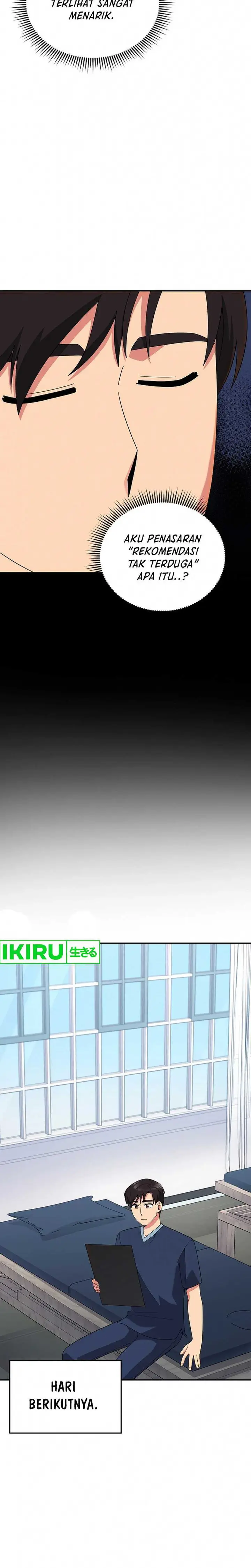 image-komik-the-miraculous-physical-therapist-chapter-43-18/23