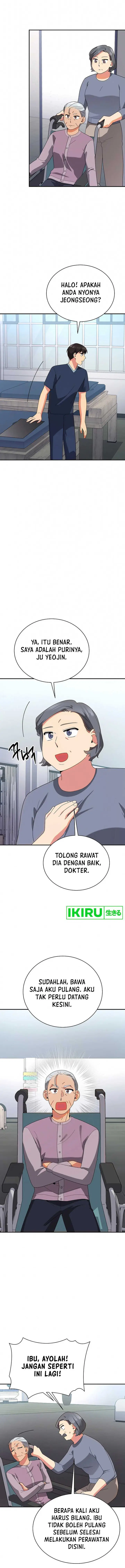 image-komik-the-miraculous-physical-therapist-chapter-43-19/23