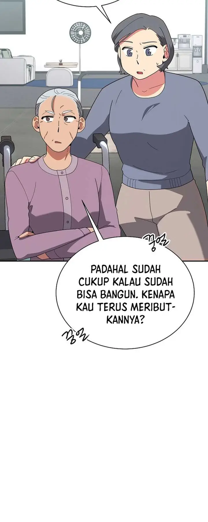 image-komik-the-miraculous-physical-therapist-chapter-44-3/26