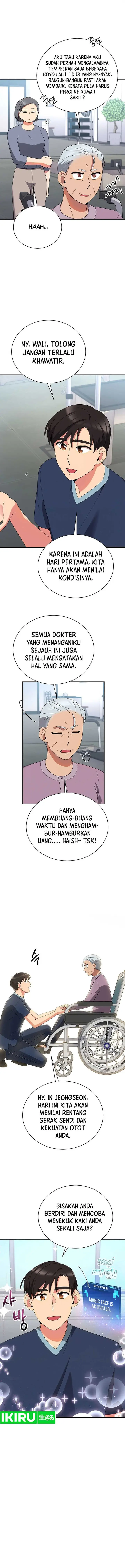 image-komik-the-miraculous-physical-therapist-chapter-44-4/26
