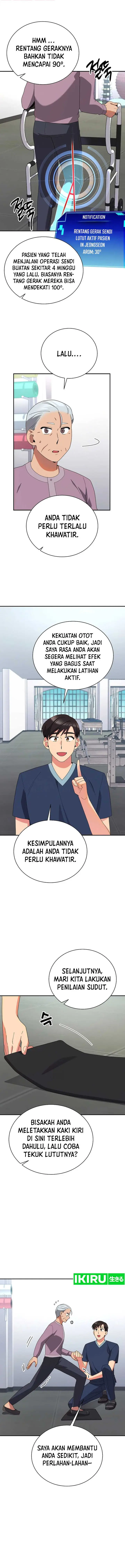 image-komik-the-miraculous-physical-therapist-chapter-44-6/26