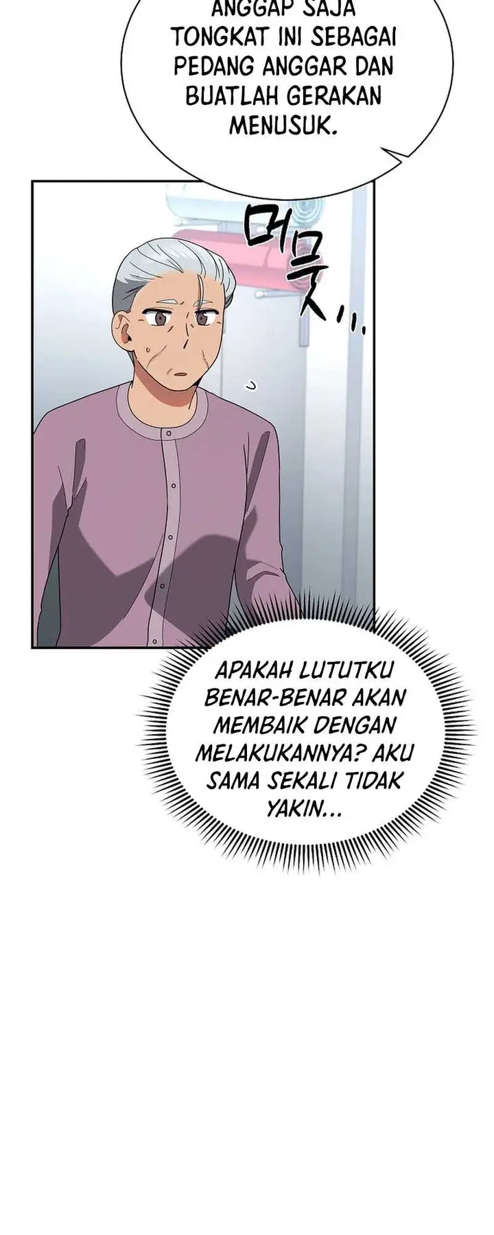 image-komik-the-miraculous-physical-therapist-chapter-44-9/26