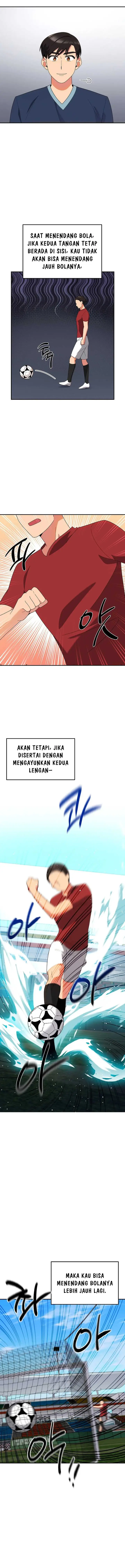 image-komik-the-miraculous-physical-therapist-chapter-44-10/26
