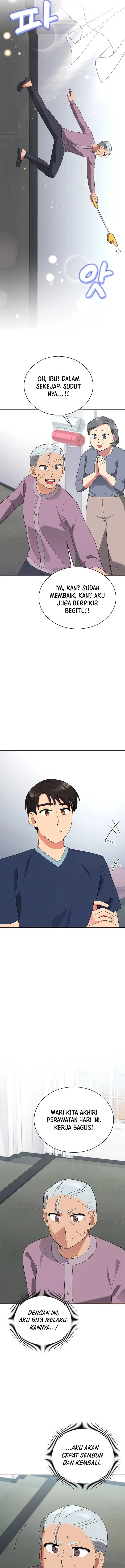 image-komik-the-miraculous-physical-therapist-chapter-44-12/26