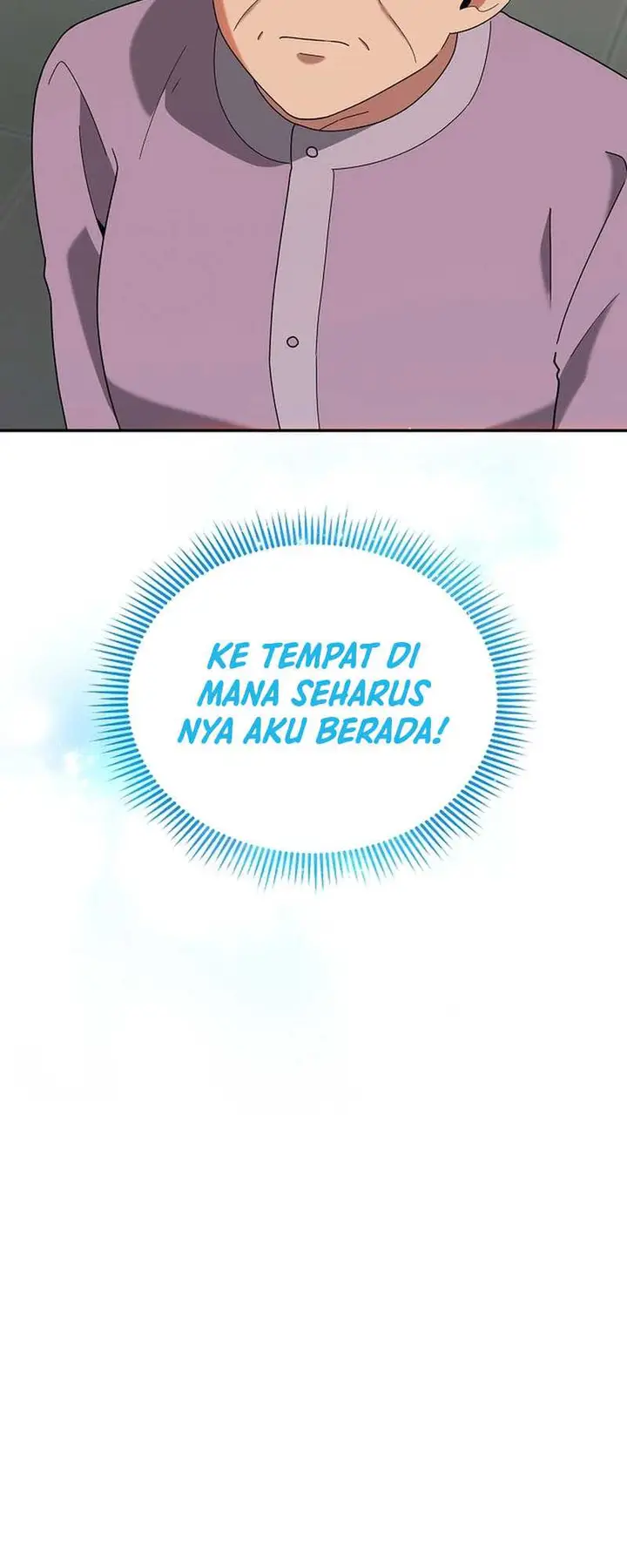 image-komik-the-miraculous-physical-therapist-chapter-44-13/26