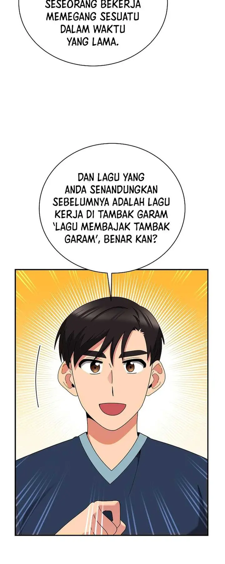 image-komik-the-miraculous-physical-therapist-chapter-44-15/26