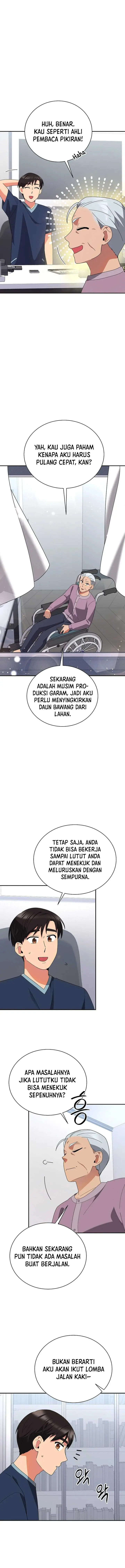 image-komik-the-miraculous-physical-therapist-chapter-44-16/26