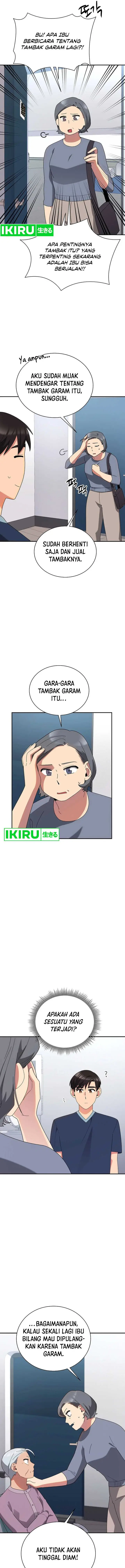 image-komik-the-miraculous-physical-therapist-chapter-44-18/26