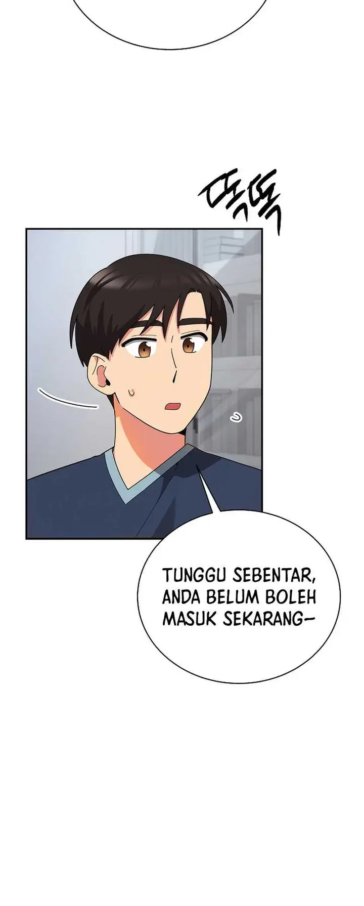 image-komik-the-miraculous-physical-therapist-chapter-44-19/26