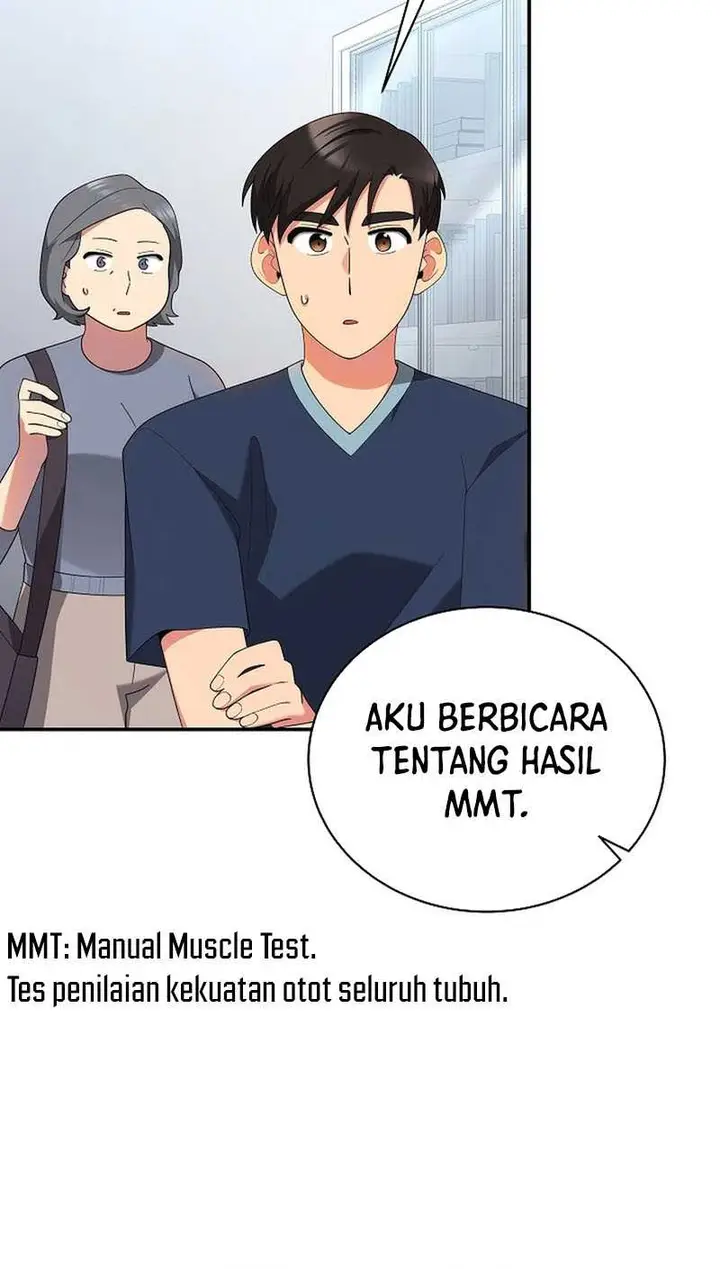 image-komik-the-miraculous-physical-therapist-chapter-44-21/26