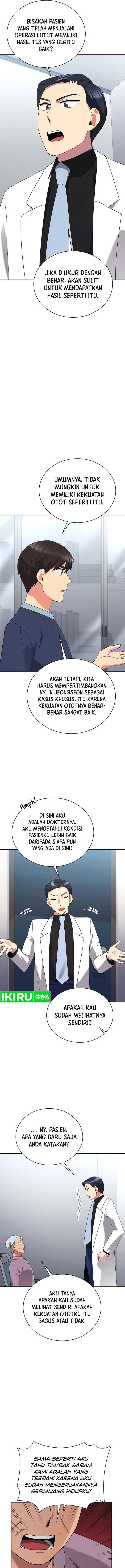image-komik-the-miraculous-physical-therapist-chapter-44-22/26