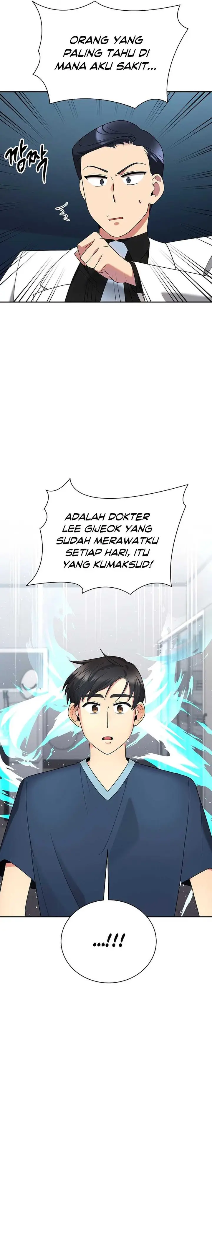 image-komik-the-miraculous-physical-therapist-chapter-44-24/26