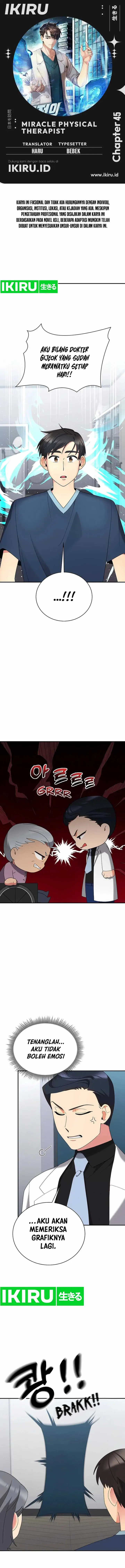 image-komik-the-miraculous-physical-therapist-chapter-45-0/23