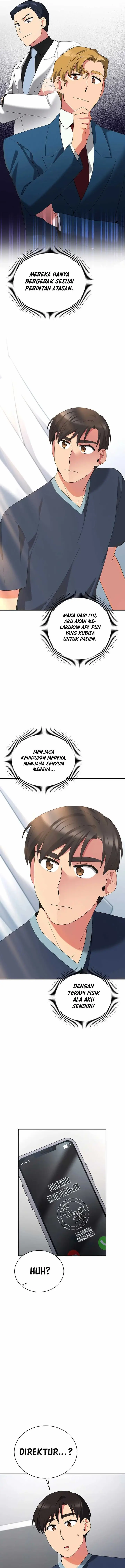image-komik-the-miraculous-physical-therapist-chapter-45-2/23
