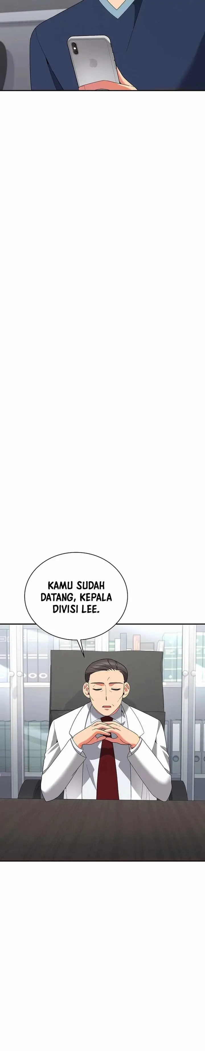 image-komik-the-miraculous-physical-therapist-chapter-45-3/23