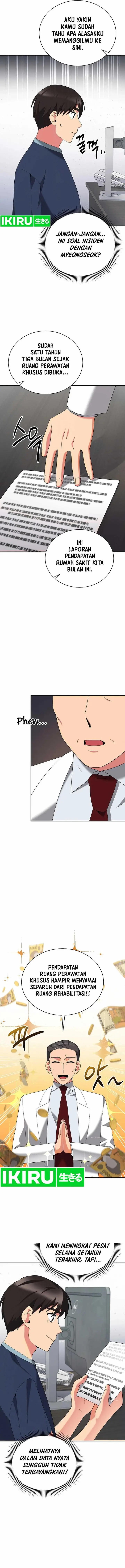 image-komik-the-miraculous-physical-therapist-chapter-45-4/23