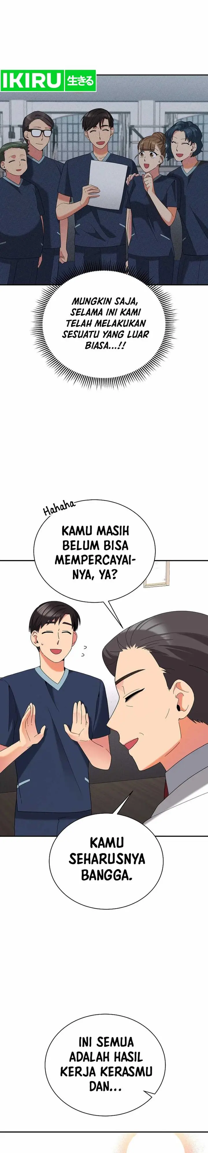 image-komik-the-miraculous-physical-therapist-chapter-45-5/23