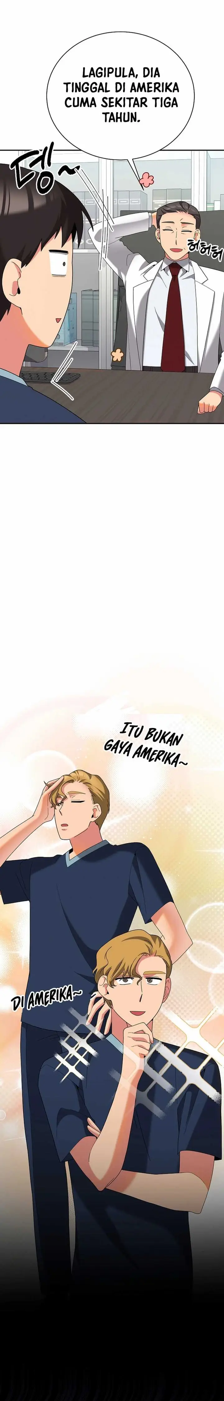 image-komik-the-miraculous-physical-therapist-chapter-45-7/23