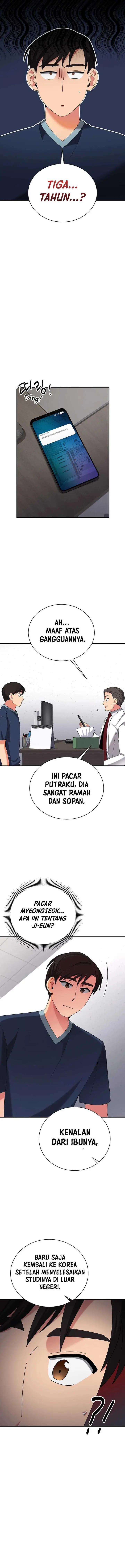 image-komik-the-miraculous-physical-therapist-chapter-45-8/23