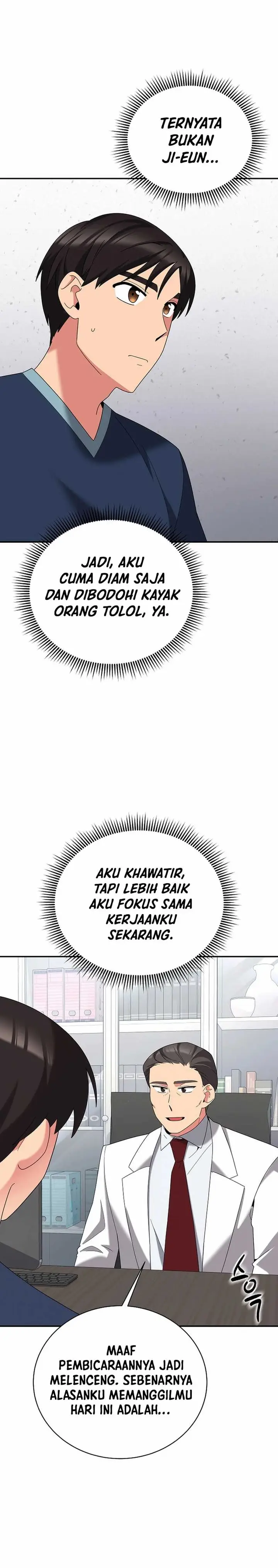 image-komik-the-miraculous-physical-therapist-chapter-45-9/23