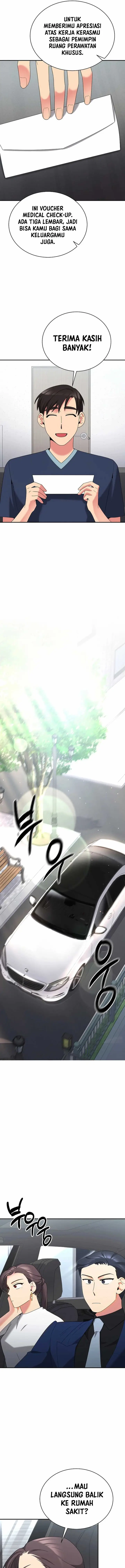 image-komik-the-miraculous-physical-therapist-chapter-45-10/23