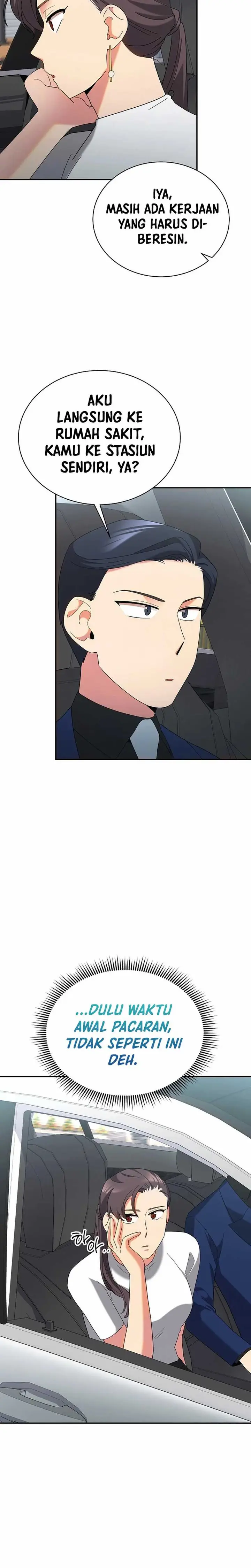 image-komik-the-miraculous-physical-therapist-chapter-45-11/23