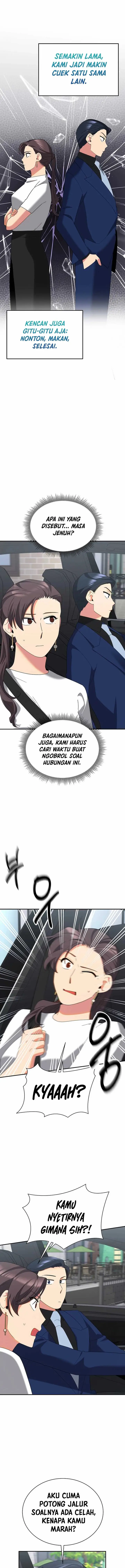 image-komik-the-miraculous-physical-therapist-chapter-45-12/23