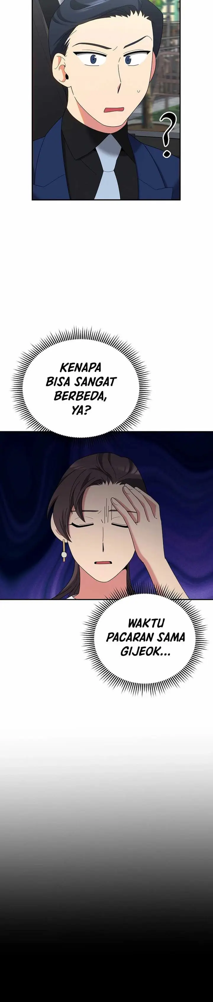 image-komik-the-miraculous-physical-therapist-chapter-45-13/23