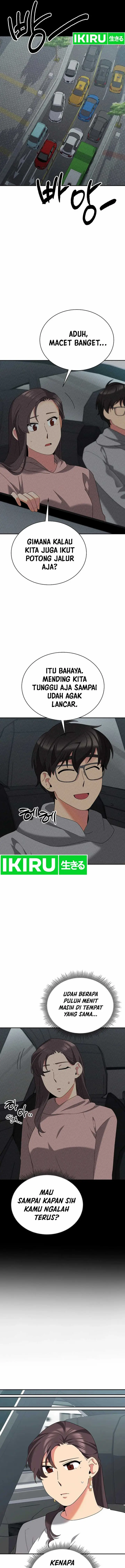 image-komik-the-miraculous-physical-therapist-chapter-45-14/23