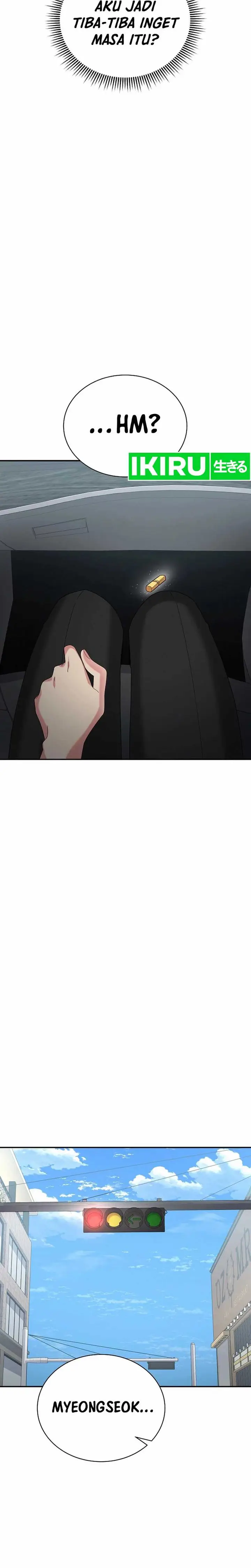 image-komik-the-miraculous-physical-therapist-chapter-45-15/23