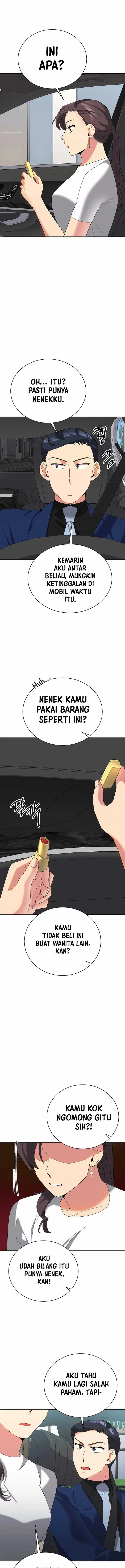 image-komik-the-miraculous-physical-therapist-chapter-45-16/23