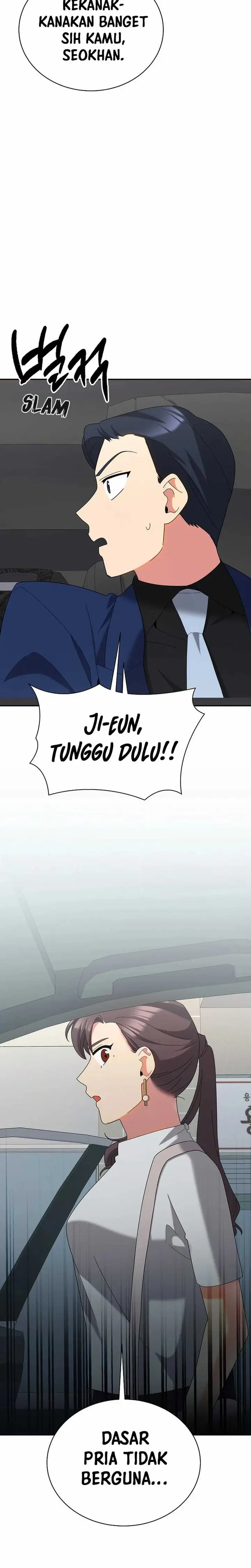 image-komik-the-miraculous-physical-therapist-chapter-45-17/23