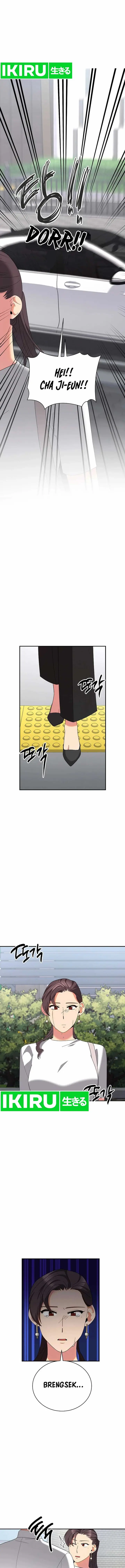 image-komik-the-miraculous-physical-therapist-chapter-45-18/23