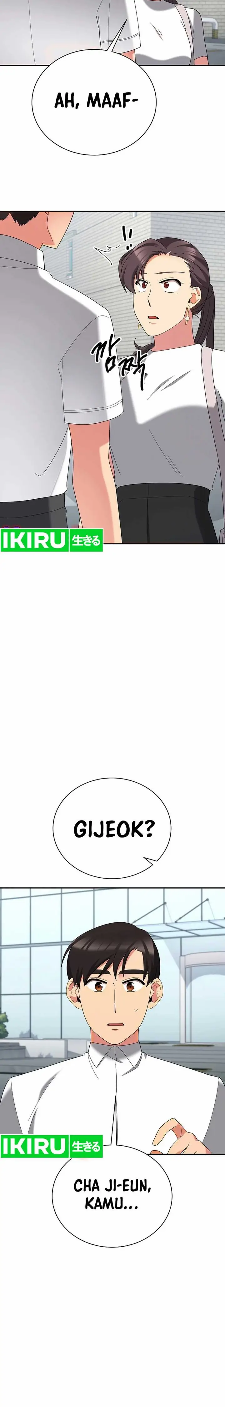 image-komik-the-miraculous-physical-therapist-chapter-45-19/23