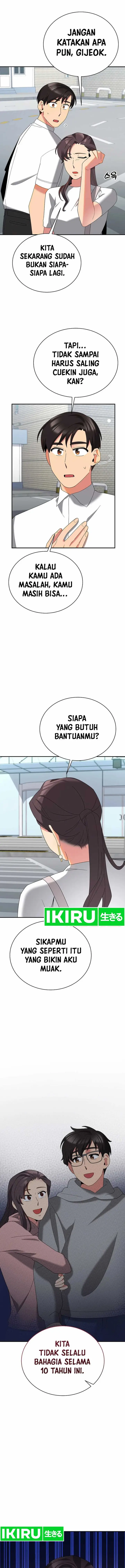 image-komik-the-miraculous-physical-therapist-chapter-45-20/23