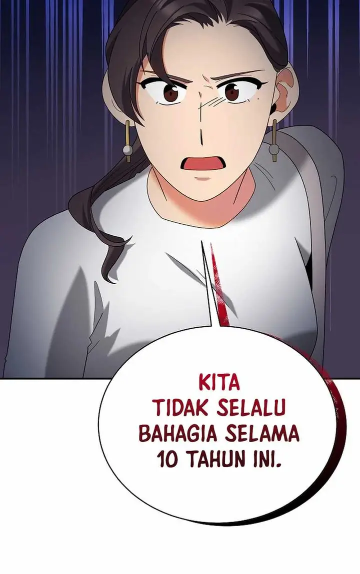 image-komik-the-miraculous-physical-therapist-chapter-45-21/23