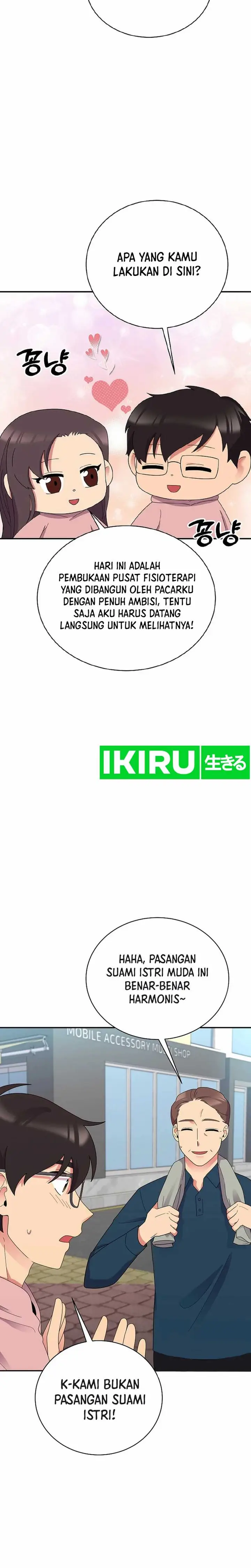 image-komik-the-miraculous-physical-therapist-chapter-46-1/23