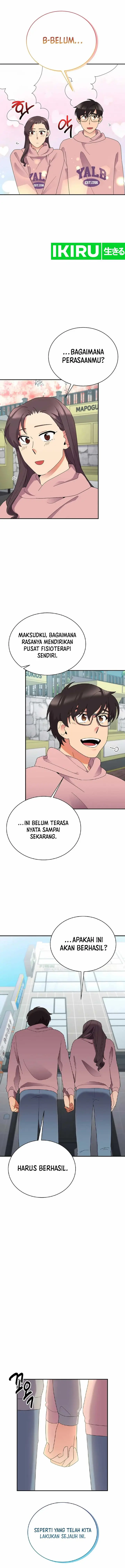 image-komik-the-miraculous-physical-therapist-chapter-46-2/23