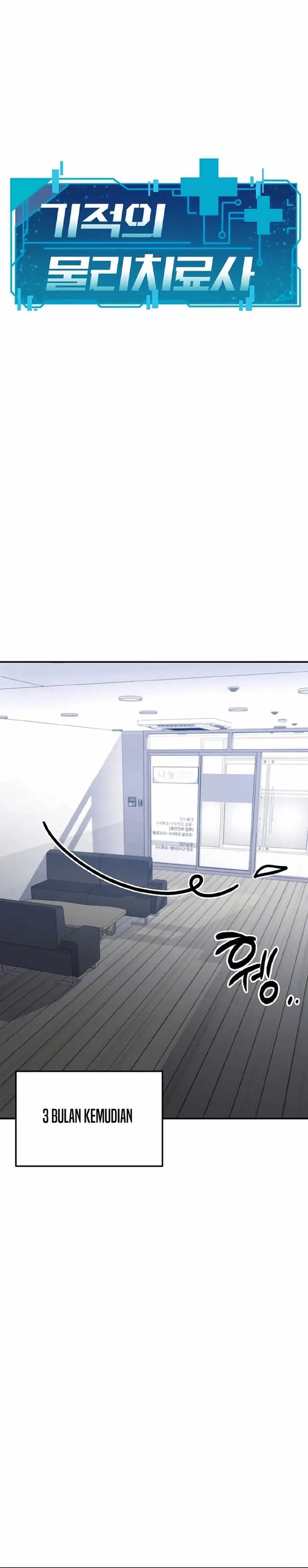 image-komik-the-miraculous-physical-therapist-chapter-46-3/23