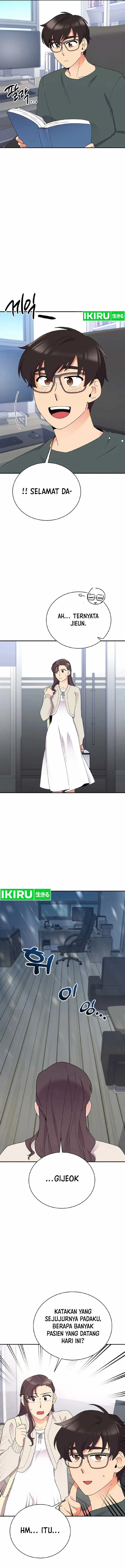 image-komik-the-miraculous-physical-therapist-chapter-46-4/23