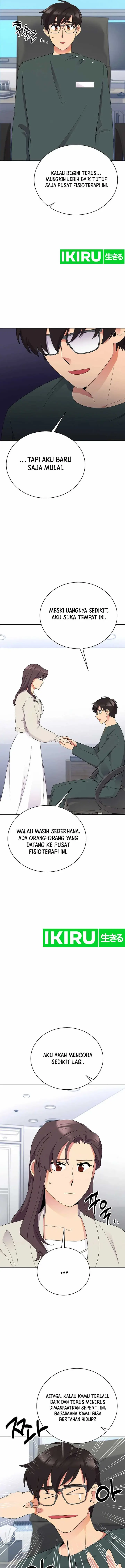 image-komik-the-miraculous-physical-therapist-chapter-46-6/23