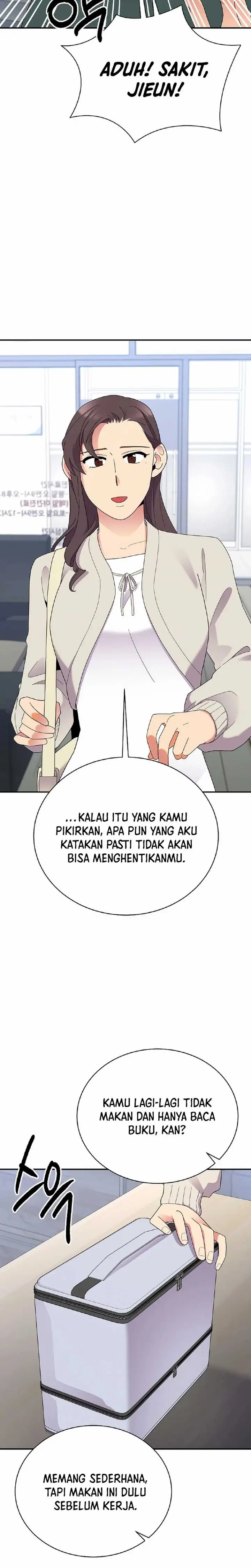 image-komik-the-miraculous-physical-therapist-chapter-46-7/23