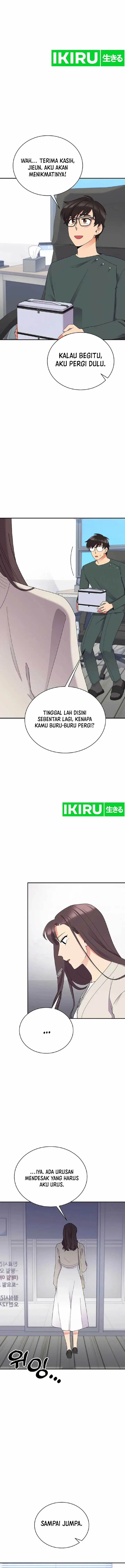 image-komik-the-miraculous-physical-therapist-chapter-46-8/23