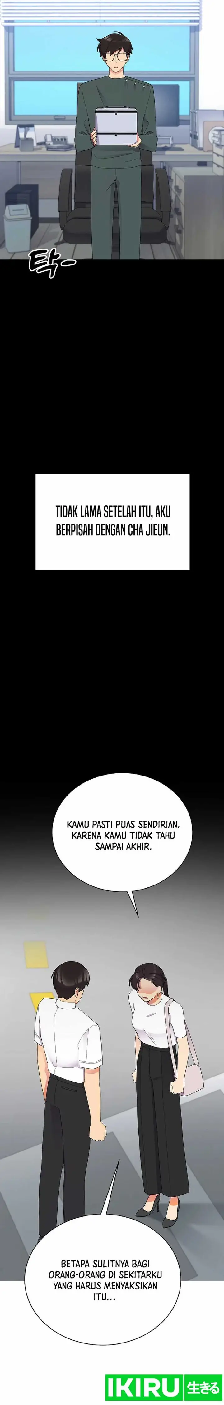 image-komik-the-miraculous-physical-therapist-chapter-46-9/23