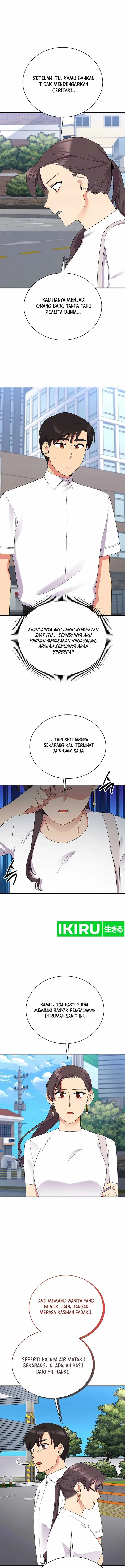 image-komik-the-miraculous-physical-therapist-chapter-46-10/23